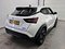 preview Nissan Juke #1