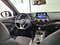 preview Nissan Juke #2