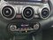 preview Nissan Juke #5