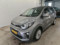 preview Kia Picanto #0
