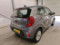 preview Kia Picanto #1