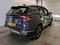 preview Kia Sportage #1