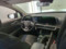 preview Kia Sportage #2