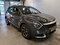 preview Kia Sportage #4