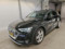 preview Audi E-TRON #0
