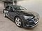 preview Audi E-TRON #4