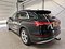preview Audi E-TRON #5