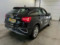 preview Audi Q2 #1