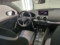 preview Audi Q2 #2