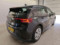 preview Volkswagen ID.3 #1