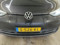 preview Volkswagen ID.3 #3