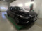 preview Volvo V60 #1