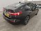 preview BMW 218 Gran Coupé #1