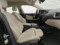 preview BMW 218 Gran Coupé #2