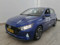 preview Hyundai i20 #0