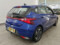 preview Hyundai i20 #1