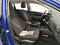 preview Hyundai i20 #2