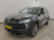 preview Skoda Kodiaq #0