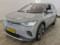 preview Volkswagen ID.4 #0