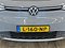 preview Volkswagen ID.4 #4
