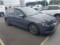 preview Volkswagen Golf #0