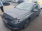 preview Volkswagen Golf #1