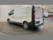 preview Renault Trafic #2