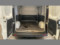 preview Renault Trafic #4