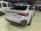 preview BMW i4 #3