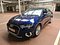 preview Audi A3 #0