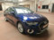 preview Audi A3 #1