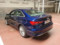 preview Audi A3 #2
