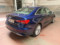 preview Audi A3 #3