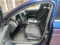 preview Audi A3 #4