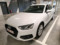 preview Audi A4 #0