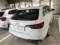 preview Audi A4 #3