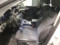 preview Audi A4 #4