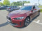 preview BMW i4 #0