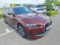 preview BMW i4 #1