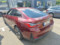 preview BMW i4 #2