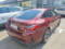 preview BMW i4 #3