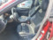 preview BMW i4 #4