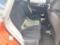 preview BMW i4 #5