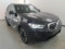 preview BMW iX3 #1