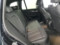 preview BMW iX3 #5