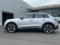 preview Audi Q4 e-tron #3