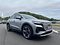 preview Audi Q4 e-tron #5