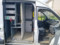 preview Ford Transit #5