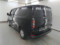 preview Ford Transit Custom #2