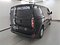 preview Ford Transit Custom #3